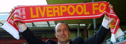 benitez_feature_620080513013452.jpg