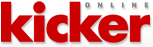 hd_konl_logo.gif