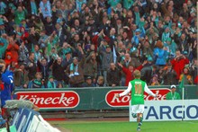 nor_20100320_ta18.jpg