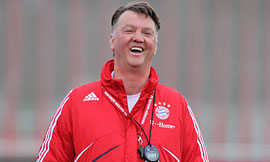 training_ima_180110.jpg