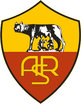 AS_Roma.png