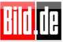 logo__site_01.gif