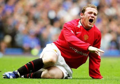 wayne_rooney.jpg