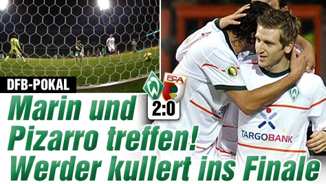 a_sport_dfb_pokal__15540300_1269379948.jpg