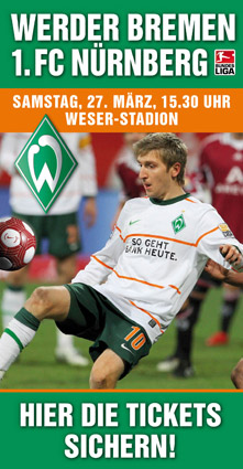 banner_nuernberg_221x425.jpg