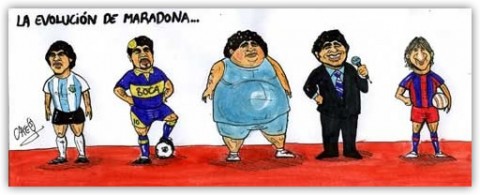 Maradona.jpg
