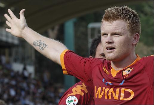 riise_arms_516x350_63663a.jpg