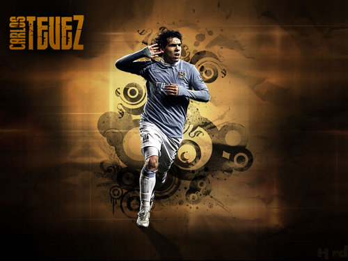 ctevez32_353789.jpg
