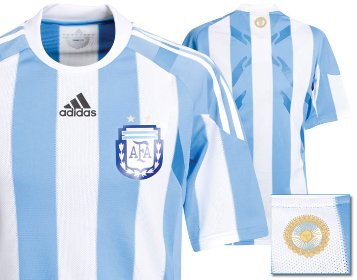 Argentina_Home_Shirt_2009_10.jpg
