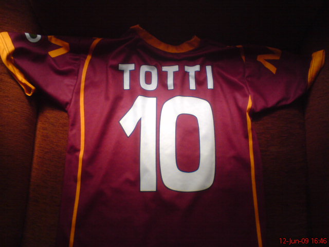 totti1.JPG