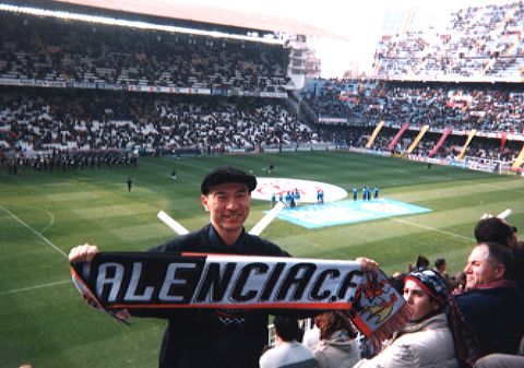 at_mestalla.JPG