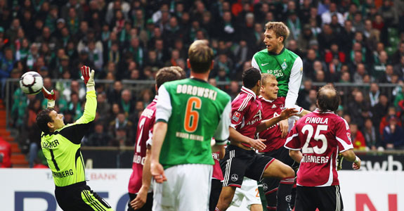 mertekopfballnuernberg575.jpg