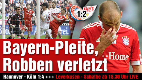 a_sport_bayern_patzt__15586883_1269707360_5.jpg
