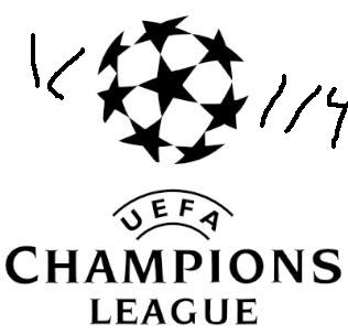 champions_league_logo.jpg