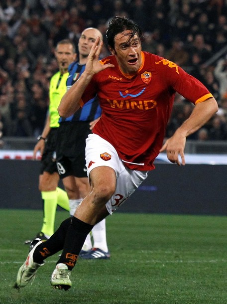 87.jpg