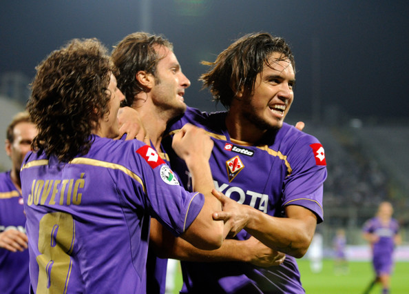 ACF_Fiorentina_v_UC_Sampdoria_Serie_dLs_2qE_crrl.jpg