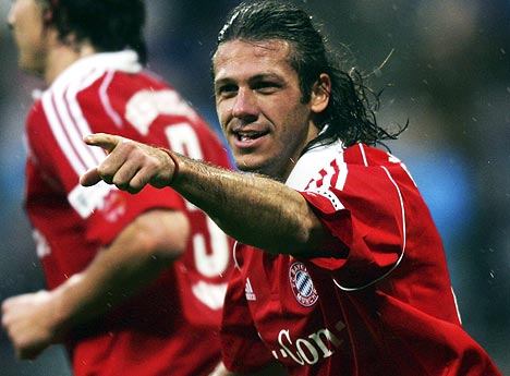 demichelis468345.jpg