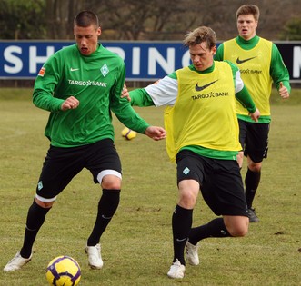 img.430303_t.jpg