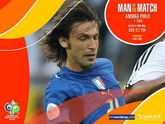manofthematch.jpg