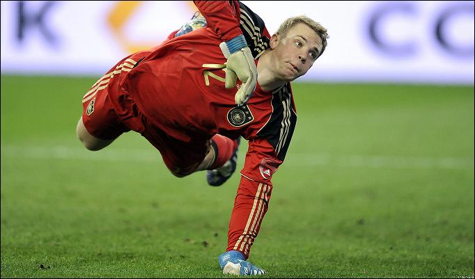 Manuel_Neuer_682x40_940506a.jpg