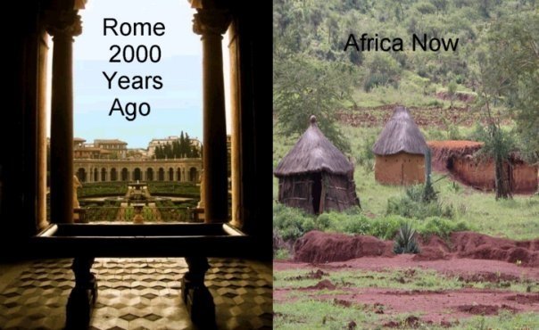 rome_africa.jpg