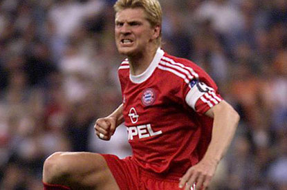 stefan_effenberg_415x275.jpg