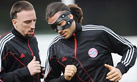 demichelis_get_290310.jpg