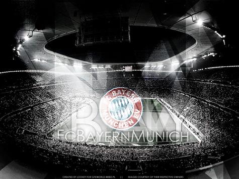 fc_bayern_munich_wal_58229.jpg