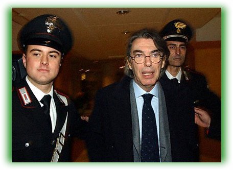 Moratti_01.jpg