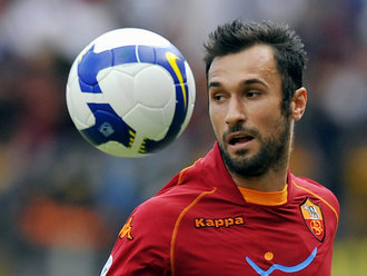 Mirko_Vucinic_1523219.jpg