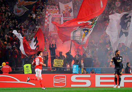 Benfica_v_Liverpool___UEF_012.jpg