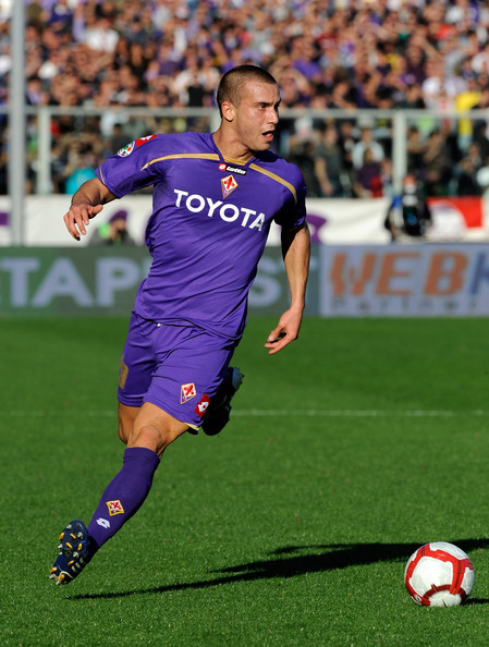 ACF_Fiorentina_v_SSC_Napoli_Serie_KSiT3sj2pnHl.jpg