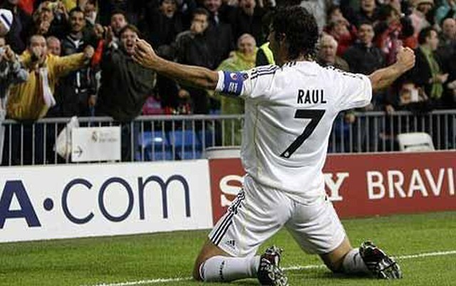 raul_real_madrid_1507413c__640x480_.jpg