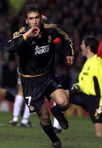 raul16.jpg