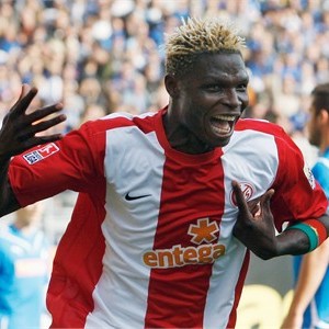 bance.jpg