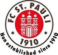 paul.jpeg