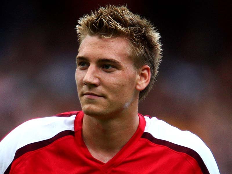Nicklas_Bendtner_Arsenal_2008_Pre_Season_1240860.jpg