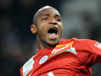 Montpellier_Souleymane_Camara_2396837.jpg
