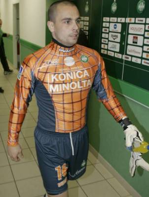janot.jpg