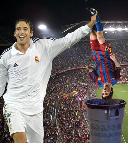 raul_vs_messi.jpg