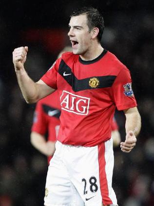 022624_dtstory_darren_gibson.jpg