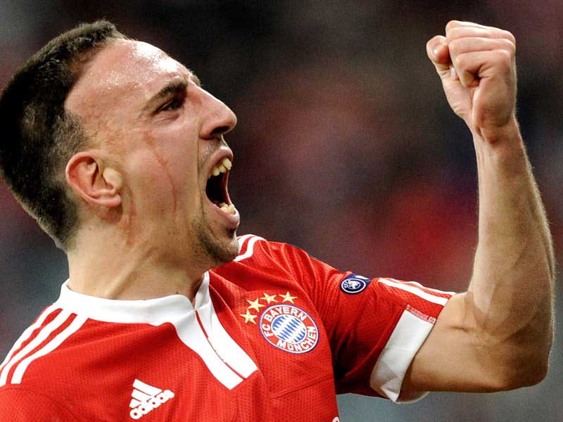 Franck_Ribery_Bayern_Munich.jpg