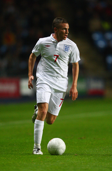 England_v_FYR_Macedonia_UEFA_U21_Championship_g8803DIChThl.jpg