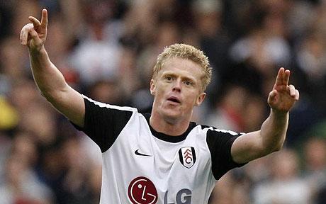 damien_duff_1484421c.jpg