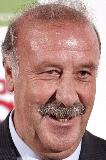 Vicente_del_Bosque_645685.jpg