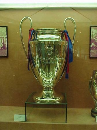UEFA_Champions_Cup.jpg