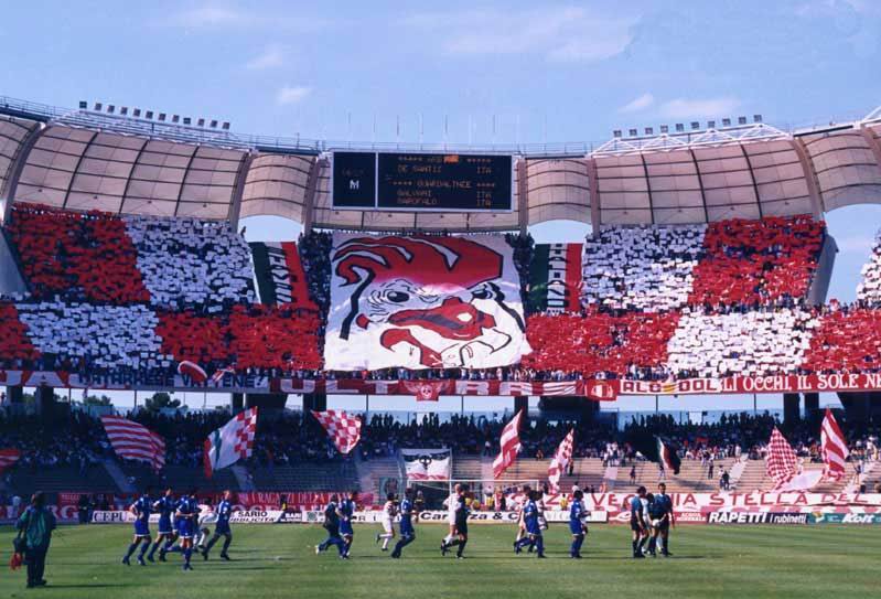 bari.jpg