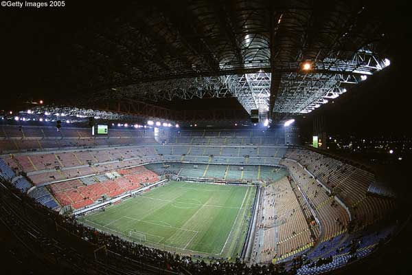 san_siro.jpg
