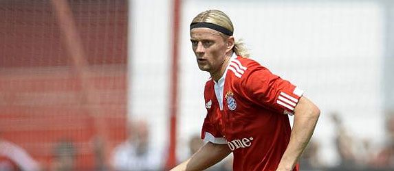 tymoshchuk_573.jpg