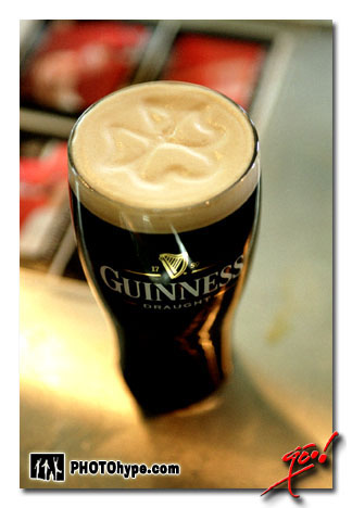 BPC_Guinness_Shamrock.jpg